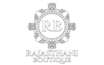 Rajasthani Boutique